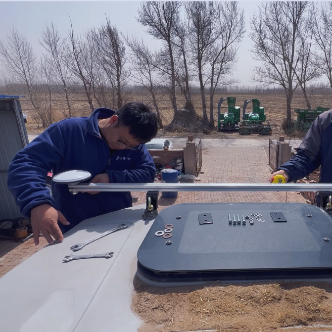 免费升级，省心省力