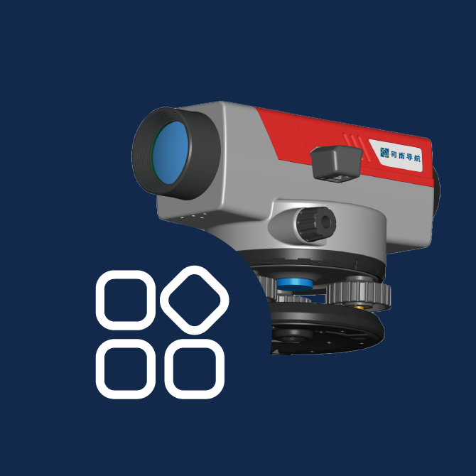 功能全面，适用广泛