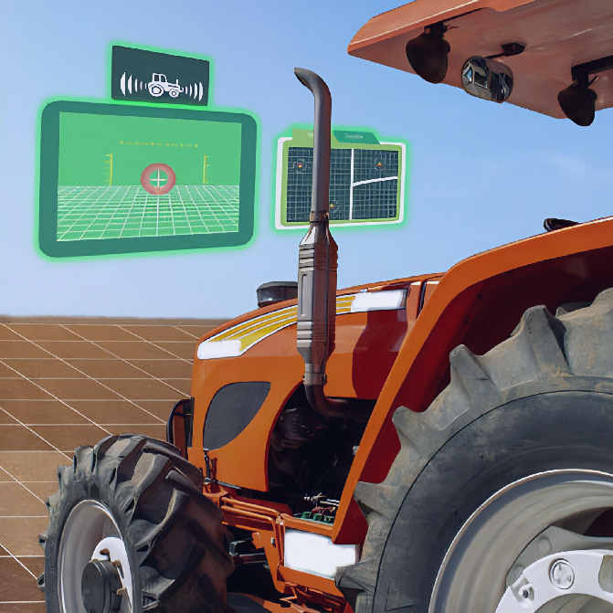 高精度、超准确