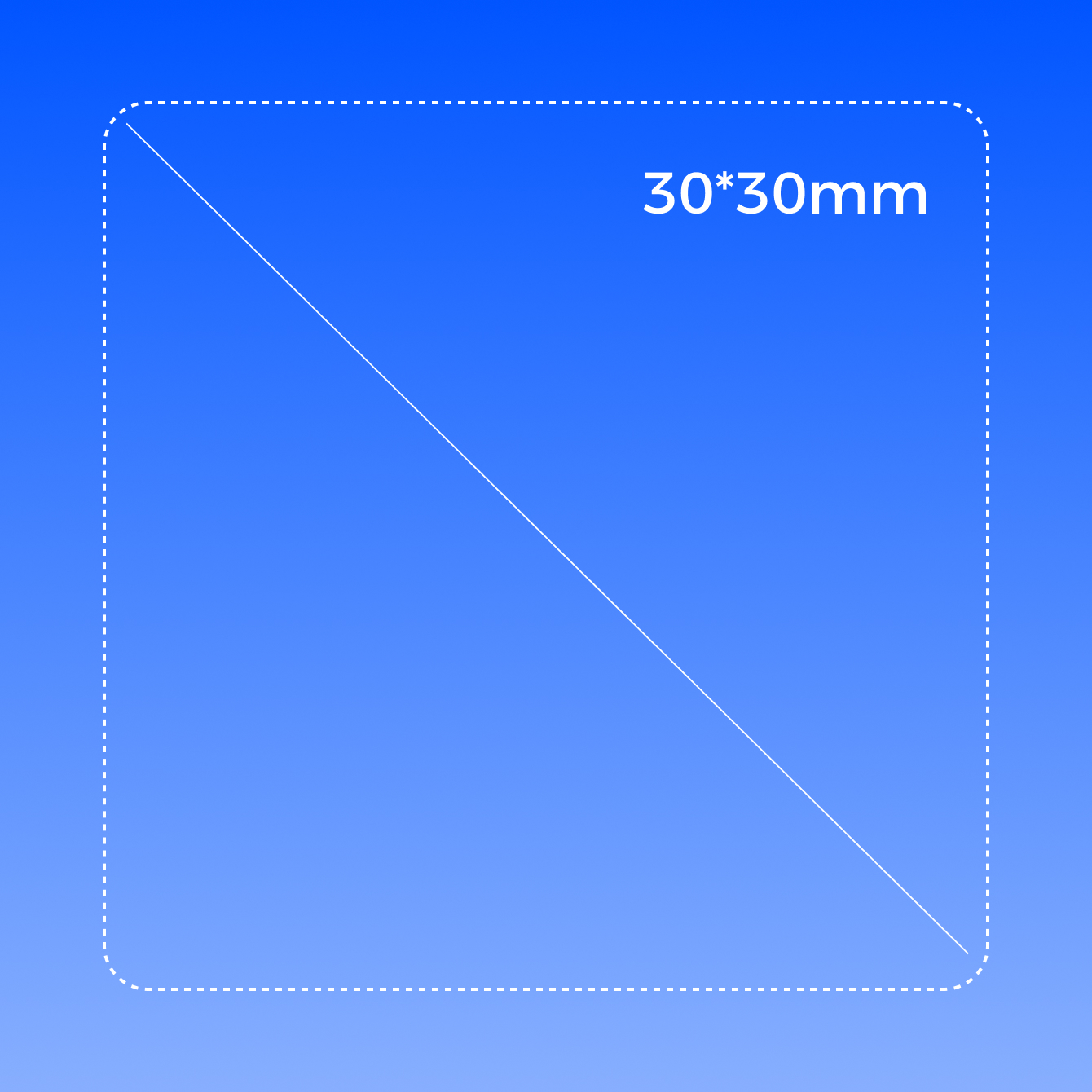 数传？椋↙oRa）