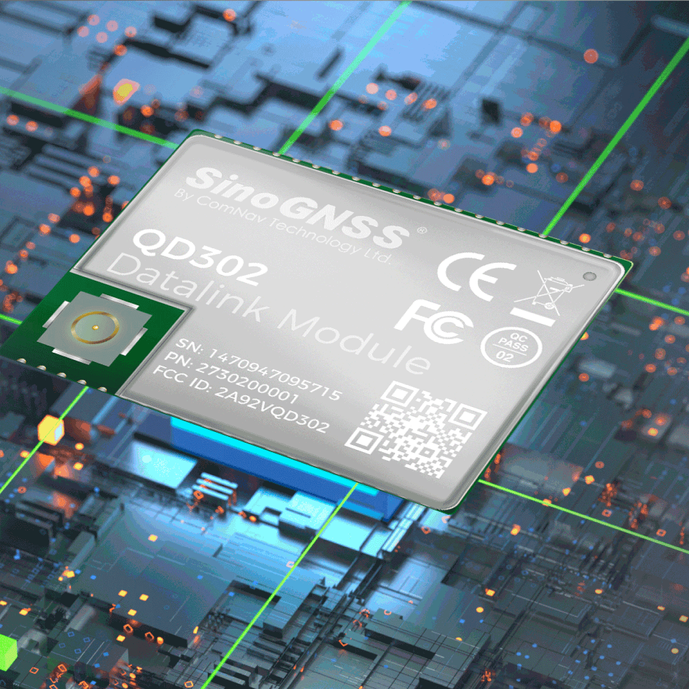 数传？椋↙oRa）