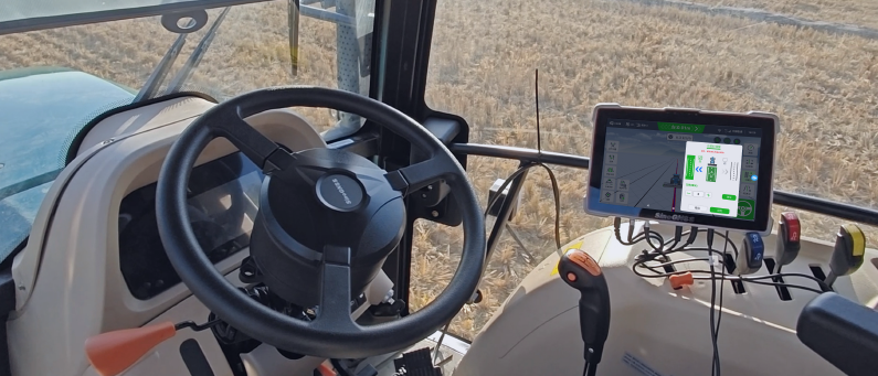 高度集成，品质可靠