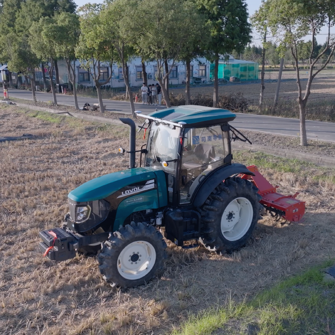 功能升级，效率提升