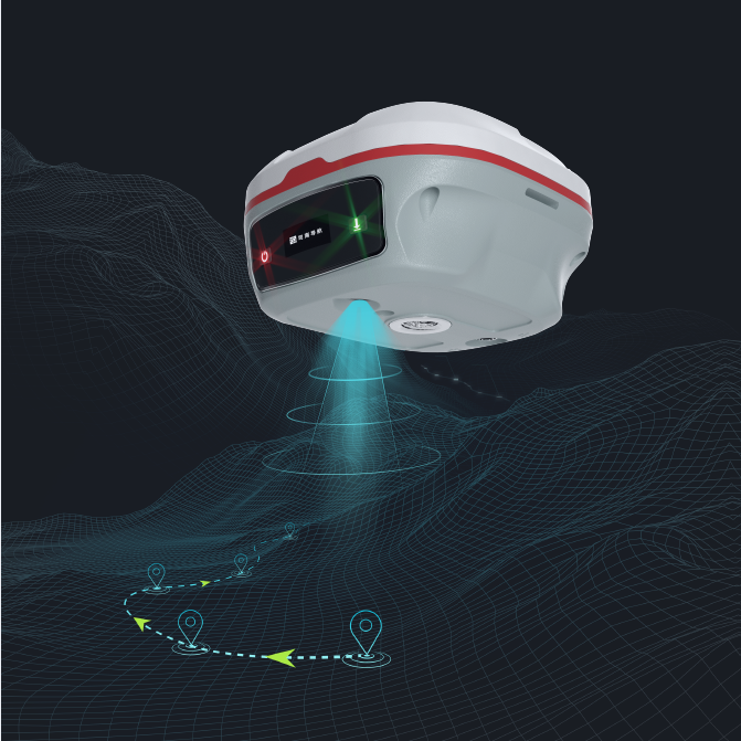 高清亮屏，智能交互