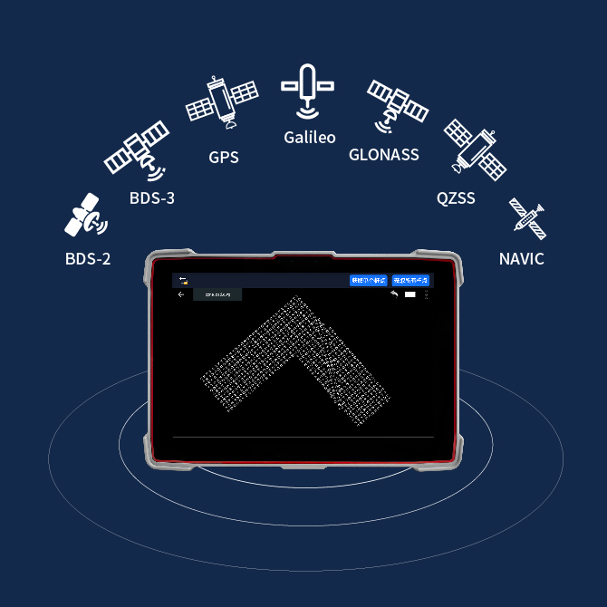 日夜兼程、风雨无阻