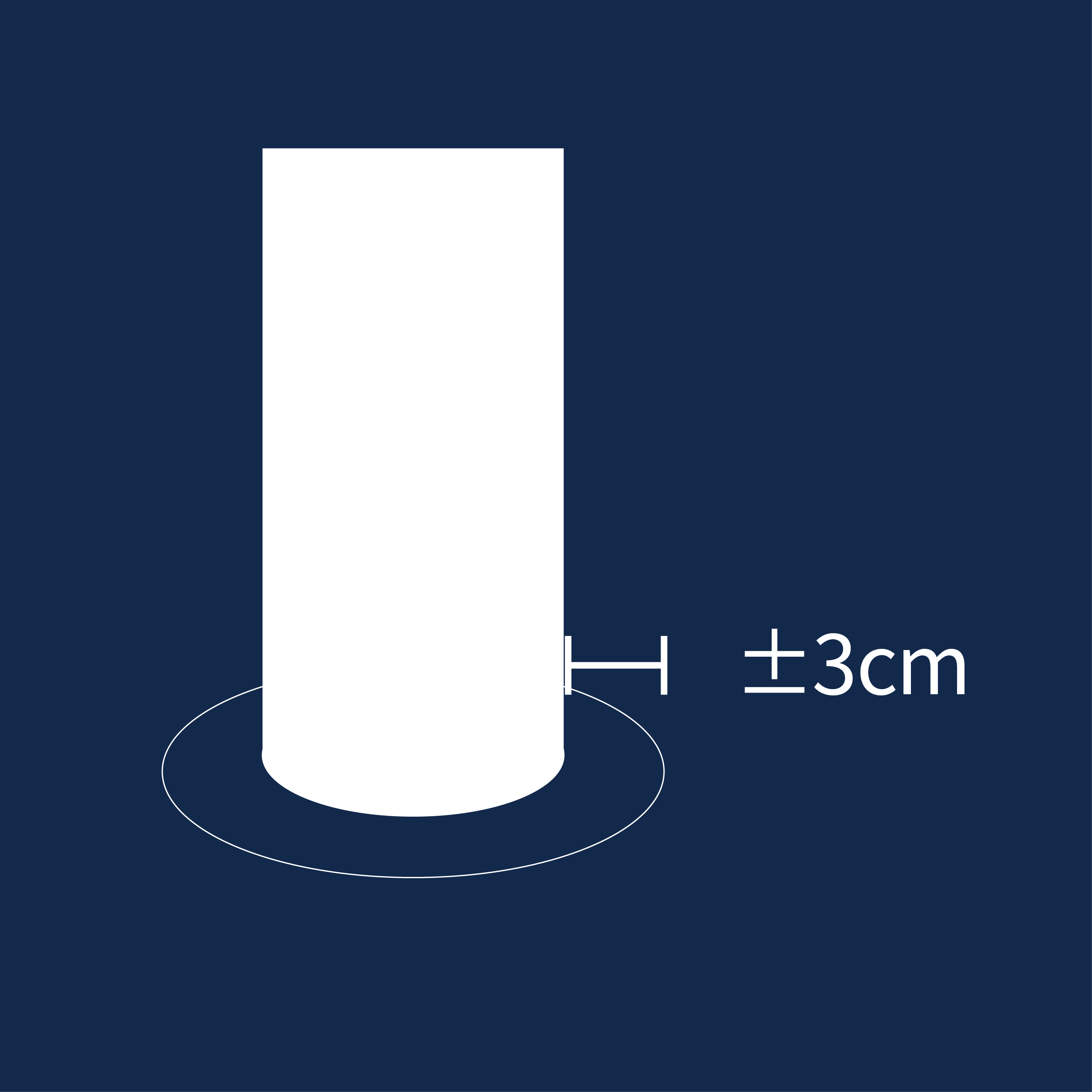 厘米级实时打桩精度