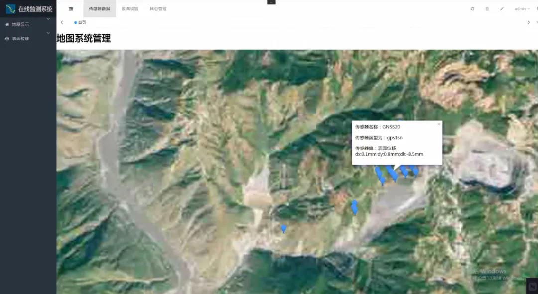 918博天堂(中国区)官方网站导航